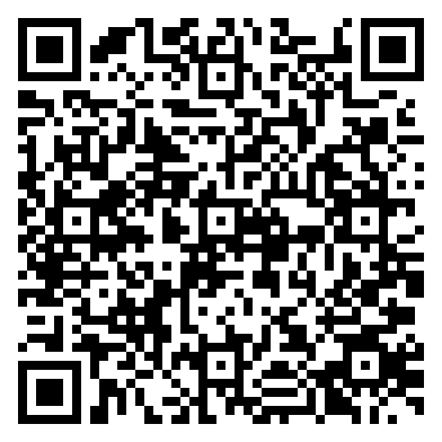 QR code 30268968600000