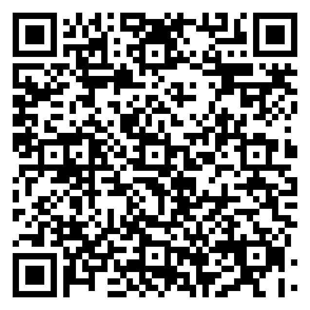 QR code 36616309800000