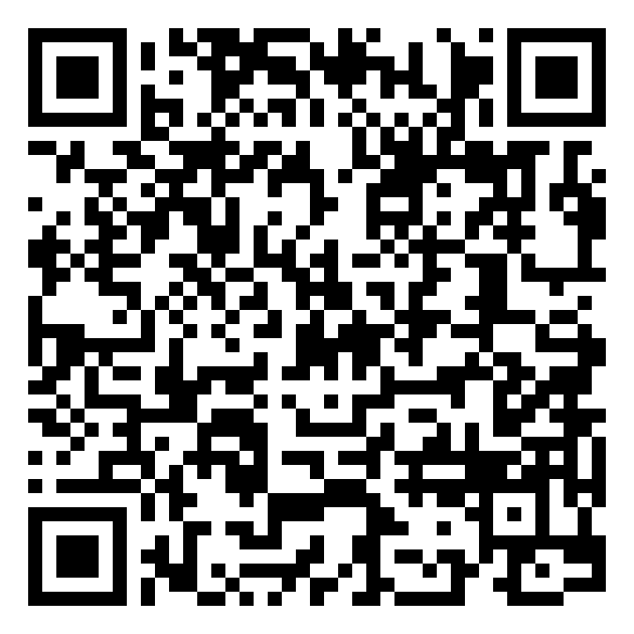 QR code 52609480900000