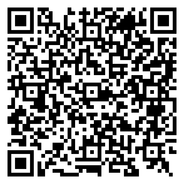 QR code 19266516000000
