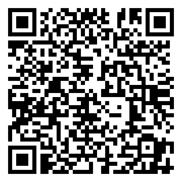 Port Drzewny QR code QR code 38672320000000