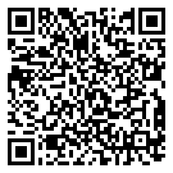 QR code 36388964700000
