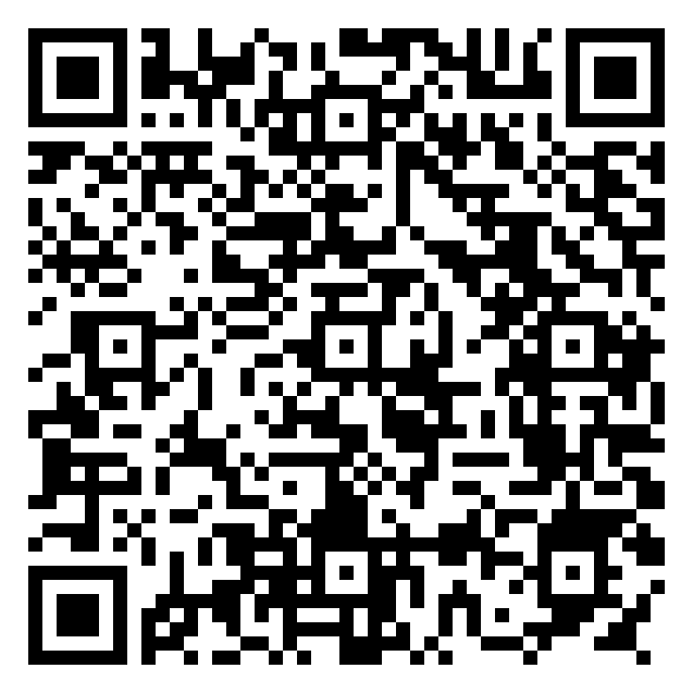 QR code 36451094000000