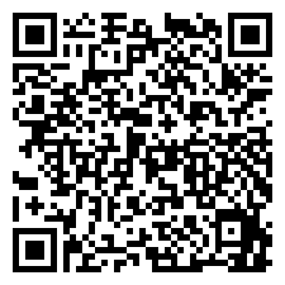 QR code 38672989700000