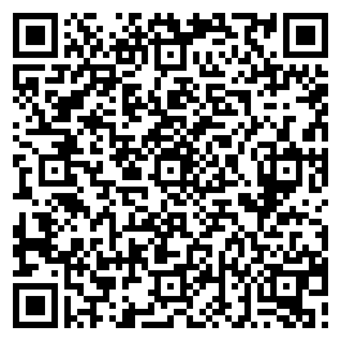 QR code 22087035700000