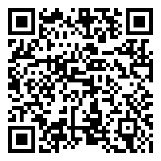 QR code 36344754700000