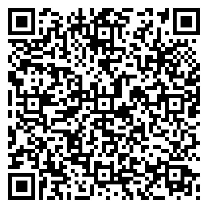 QR code 67274692800000