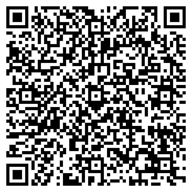 QR code 52785314000000