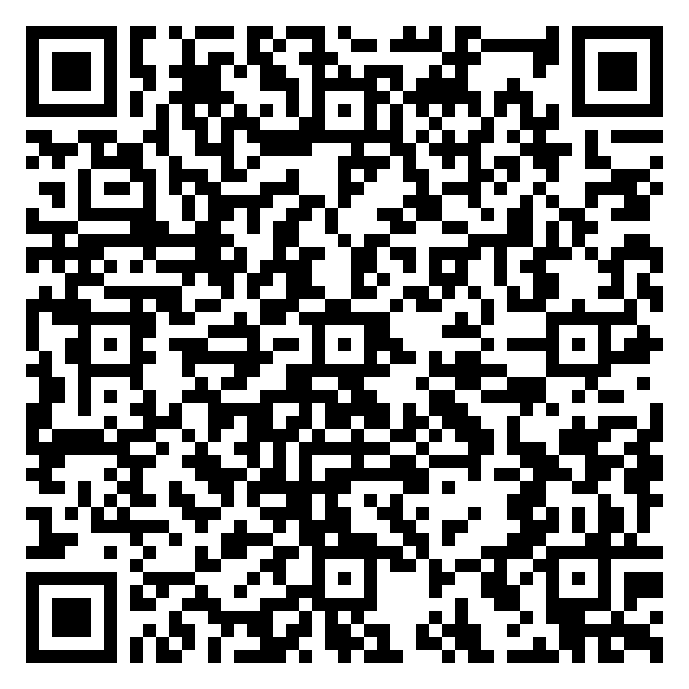 QR code 77125131100000