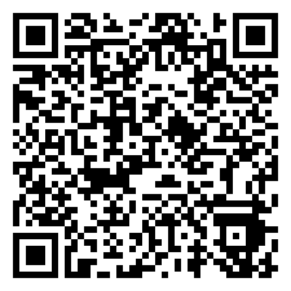 QR code 36498524100000