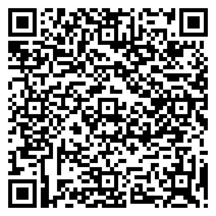 QR code 81192883000000
