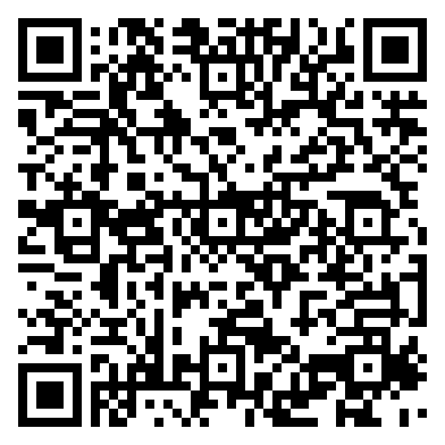 QR code 51037669600000