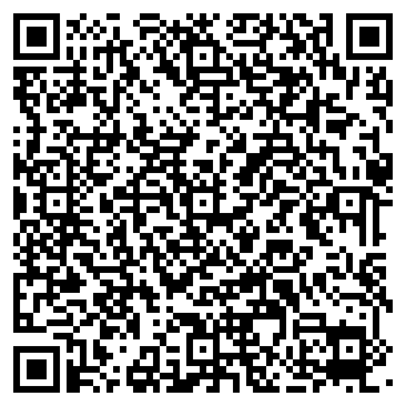 QR code 18028818000000