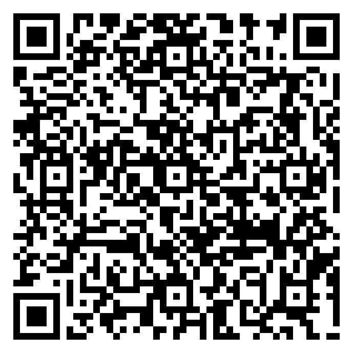 Port Lotniczy Szczecin-Goleniów QR code QR code 81184773400000
