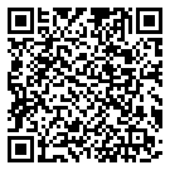 QR code 38929705600000