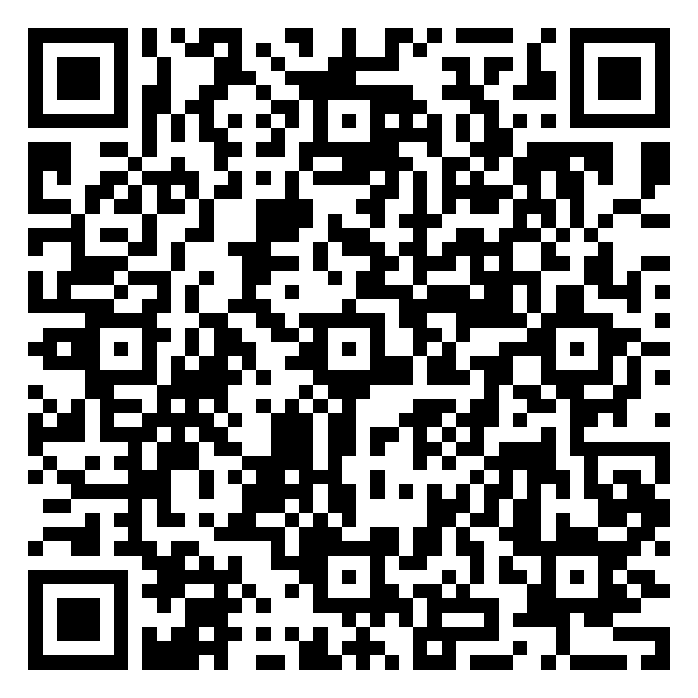 QR code 22157361500000