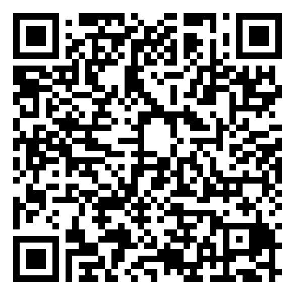 QR code 14653404000000