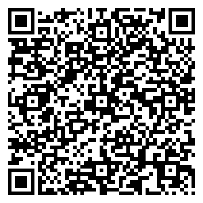 QR code 38186532500000