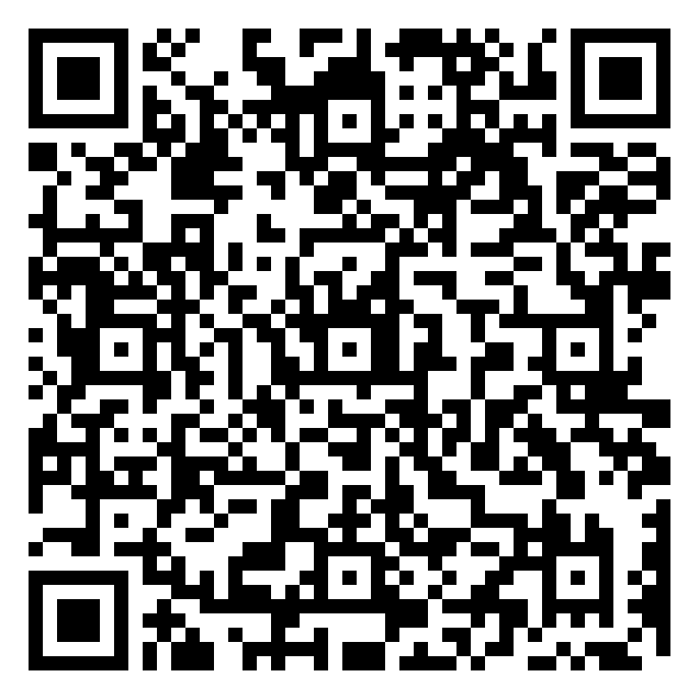 QR code 14187635500000