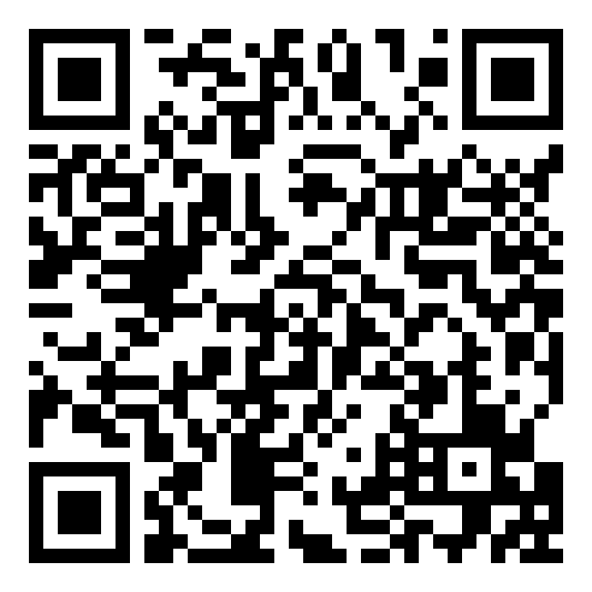QR code 52926185700000