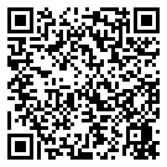 QR code 53238830500000