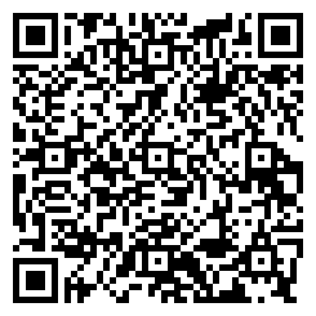 QR code 14074735400000