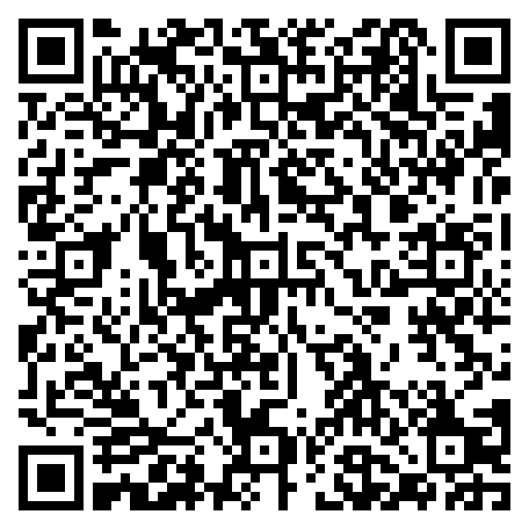 QR code 10136457000000