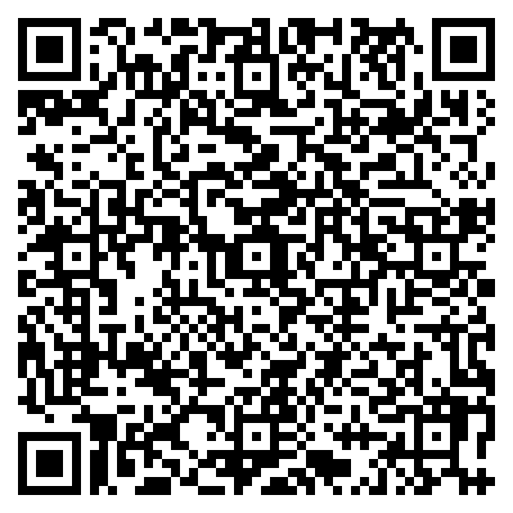 QR code 01321035100000