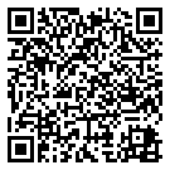 QR code 36652921100000