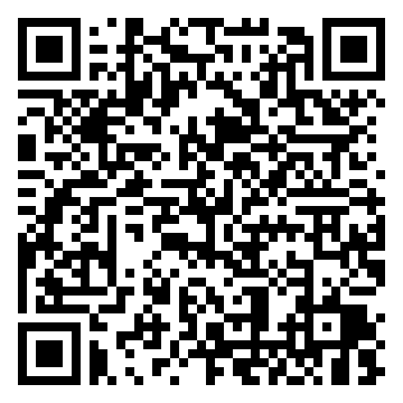 QR code 36649316300000