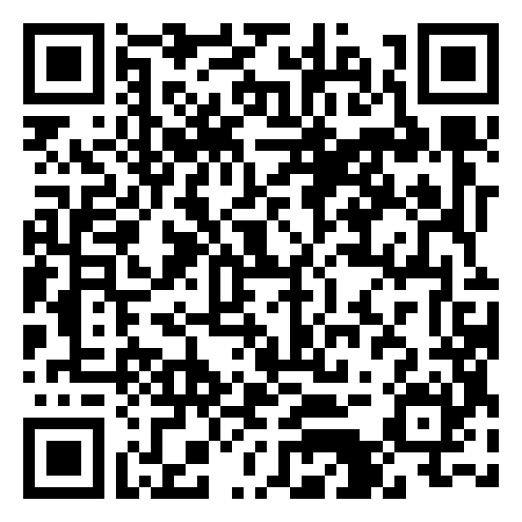 QR code 36652899600000