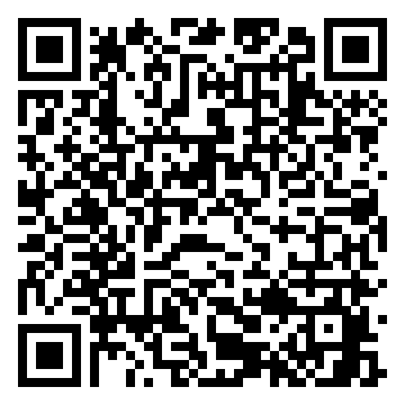 QR code 36596917800000