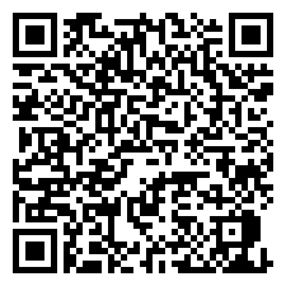 QR code 36670895900000