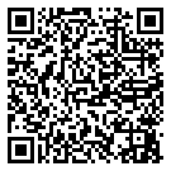 QR code 36595248500000