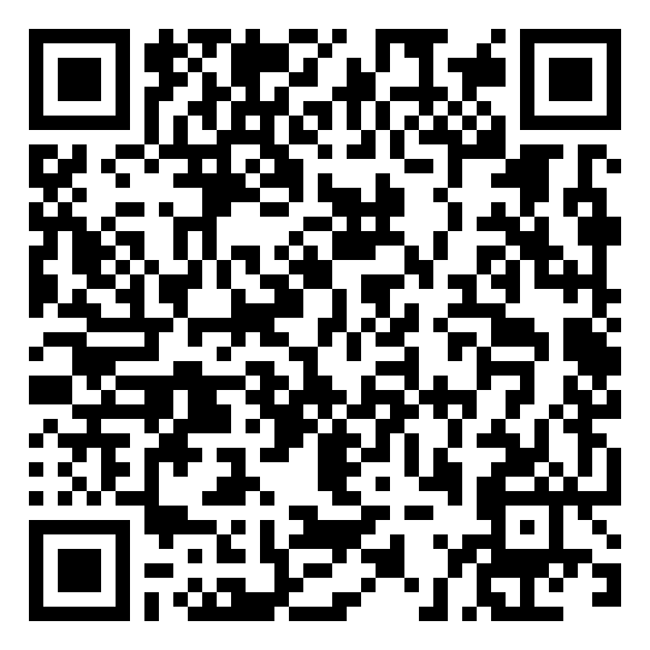 QR code 36592524100000