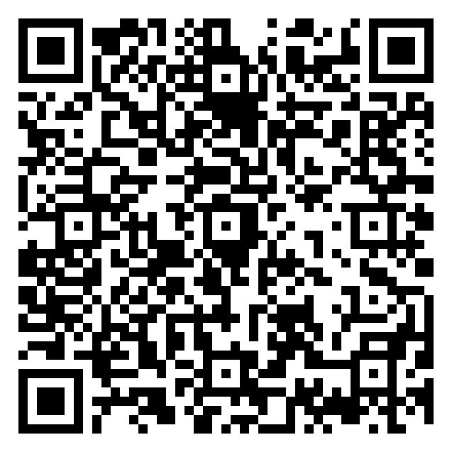 QR code 36673049100000