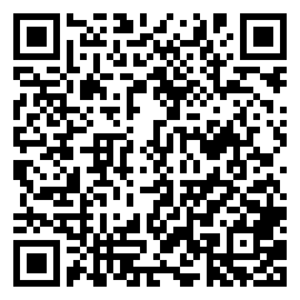 QR code 52806244600000