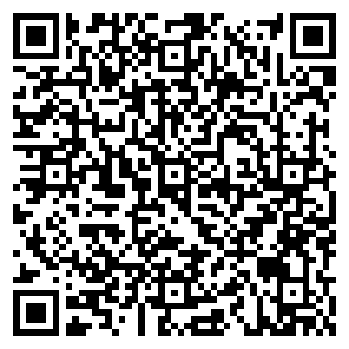 QR code 51947036200000