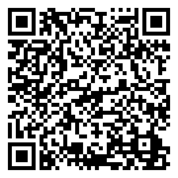 QR code 28038782600000