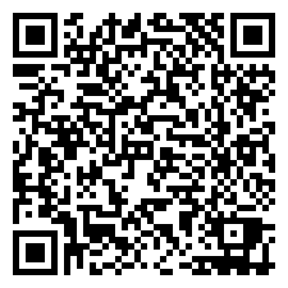 QR code 52847035200000