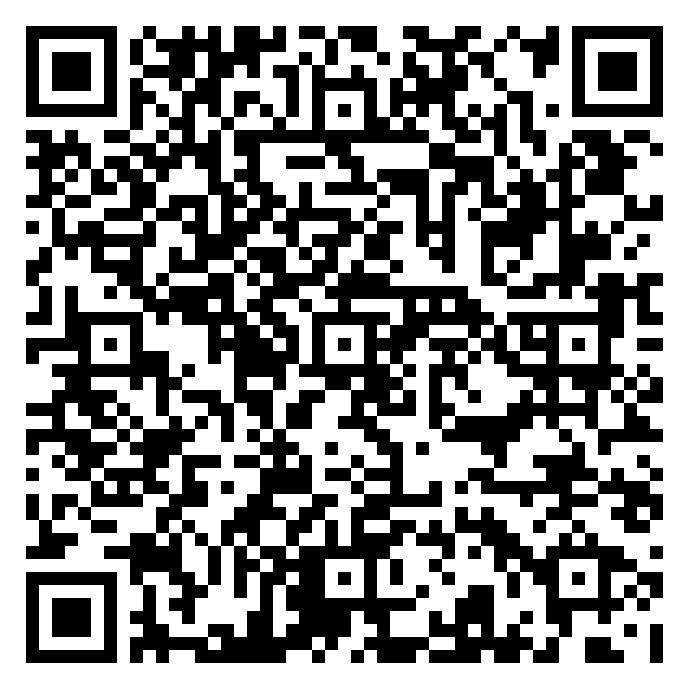 QR code 47114282100000