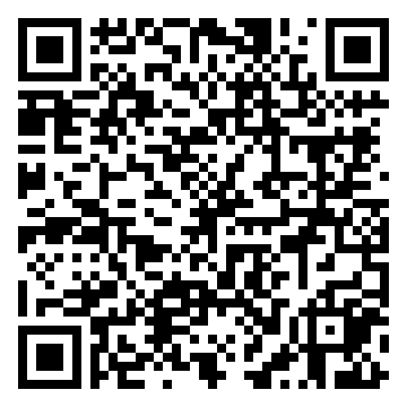 QR code 81200097400000