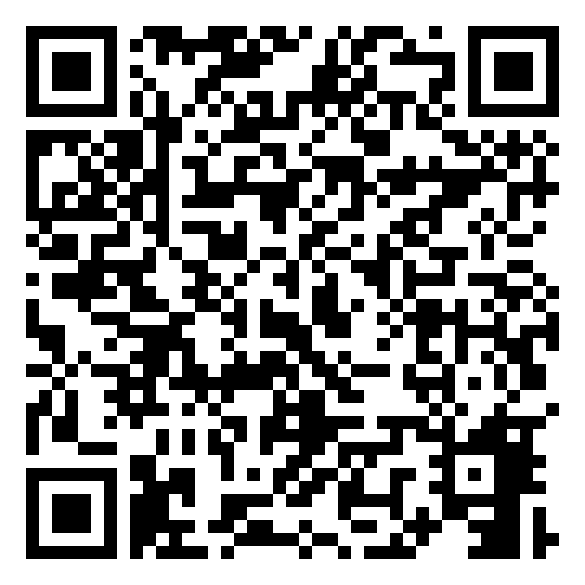 QR code 19054603600000