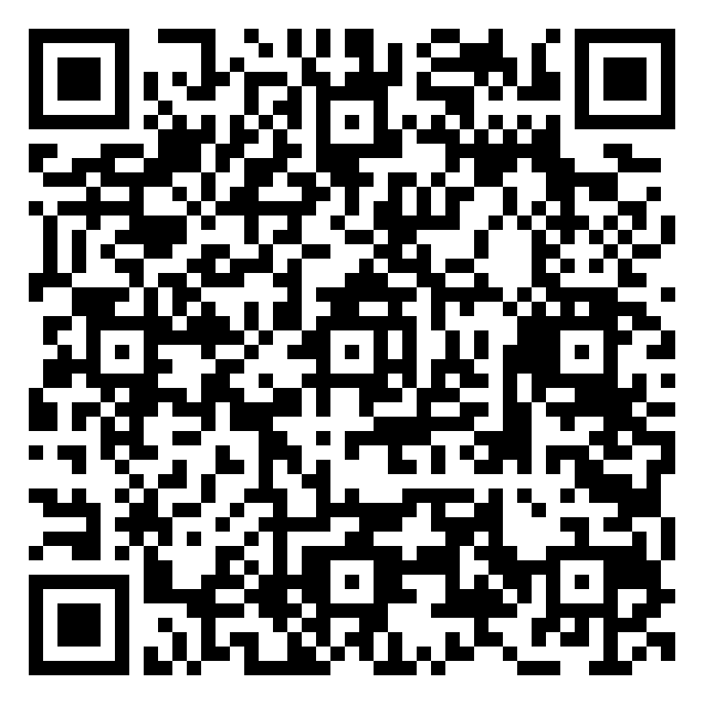 QR code 73034337300000