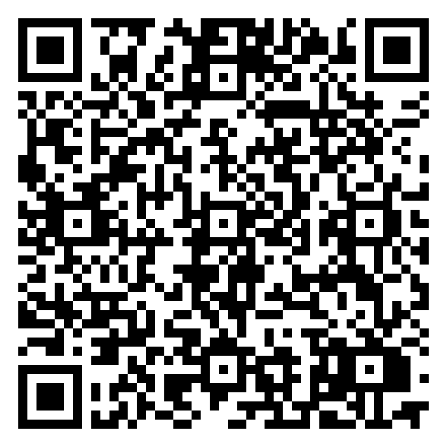 QR code 14278192900000