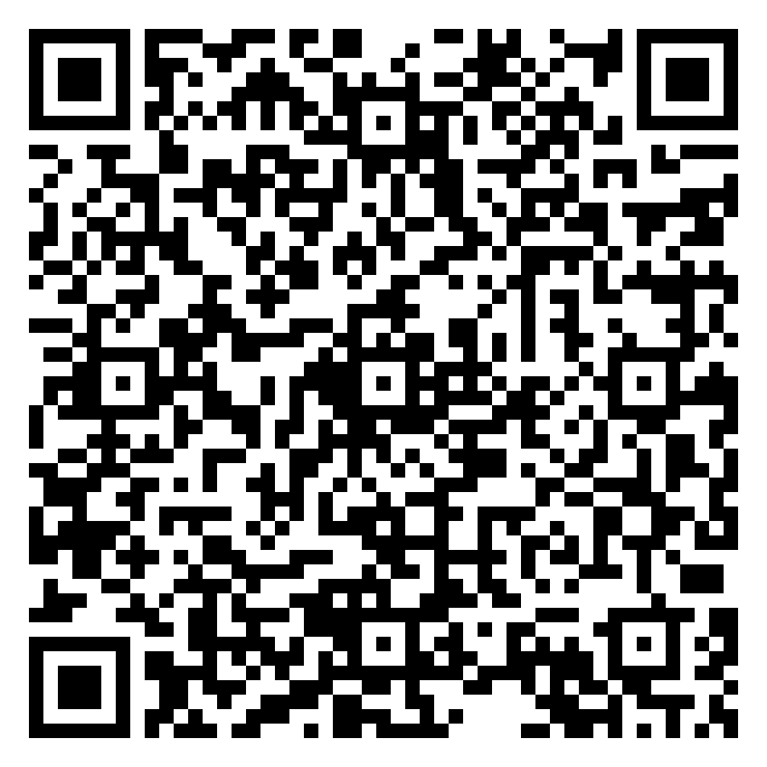 QR code 38580381200000