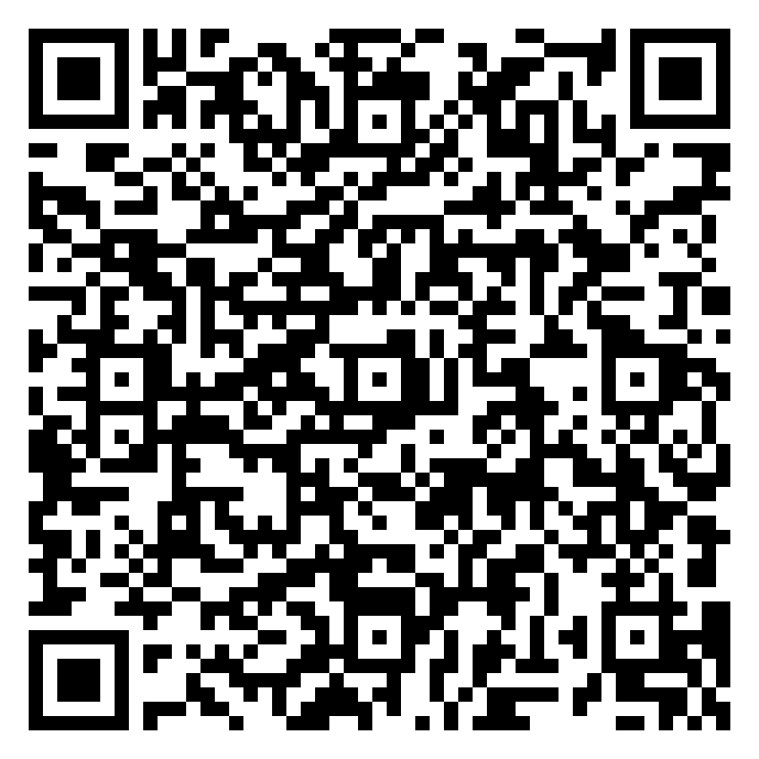 QR code 36557357500000