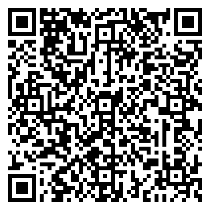 QR code 30269449200000