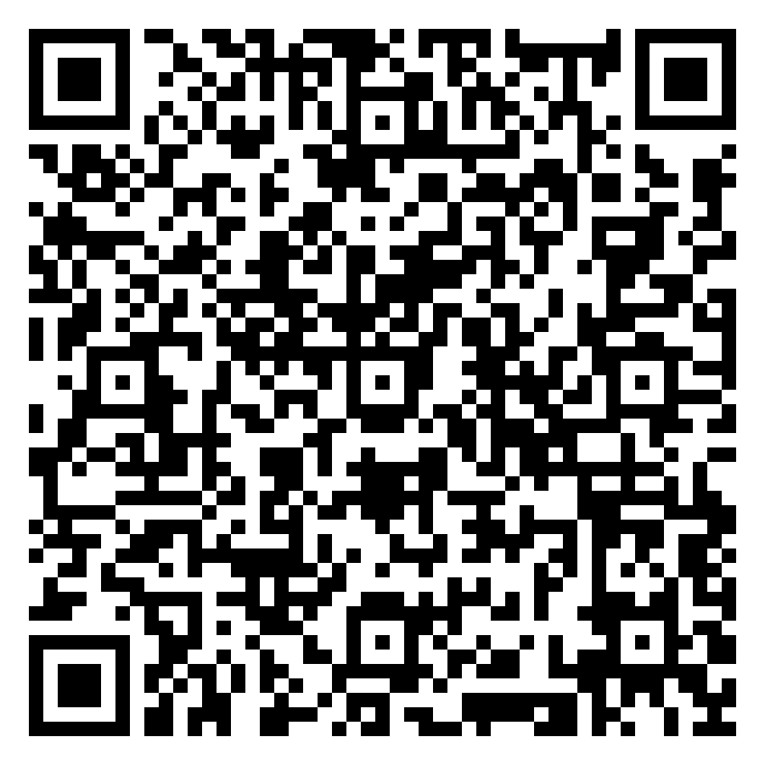 QR code 36703353500000