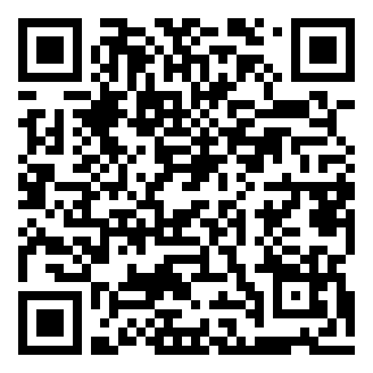 QR code 52720053800000